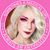 Taylor Moon's profile image