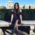 Mara Miculescu's profile image