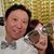 Charles Liu's profile image