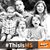 Tiffany Benefield Cook's profile image