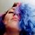 Candice Venard-Munoz's profile image