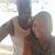 Sydney Brown's profile image