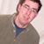 John Bradley's profile image
