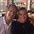Mickey Beutick Warren's profile image