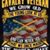 Kenneth Bruce Yeager Jr's profile image