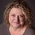 Heather Clark's profile image