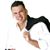 Tony Garnell's profile image