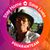 Al T Lynch's profile image