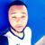 Rico King's profile image