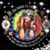 Bonney Mong Sierra's profile image