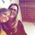Leigh MacAdam Mountjoy's profile image