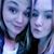 Becca Tolley's profile image