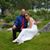 Brent Aspinwall's profile image