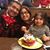 Juanita Salgado's profile image