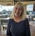 Sherry Adkins's profile image