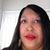 DrIva Thomas DMin's profile image