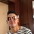 J Manuel Muñoz Martinez's profile image