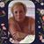 Ellen Papa's profile image