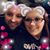Katie Petronella's profile image