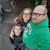 Christopher Hedger's profile image
