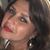 Márcia Mourão's profile image