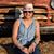 Shilpi Sharma's profile image