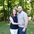 Lauren Delaney Wallace's profile image