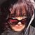 Brenda Pellegrini's profile image