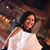Swati Anand's profile image