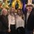 Brenda Blackerby Hiler's profile image
