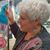 Karen Di Benedetto's profile image