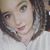 Chelsea Archuleta's profile image