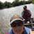 Roberta Henderson Jackson's profile image