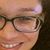 Michelle Thayer's profile image