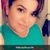Victoria Maria Cortes's profile image