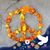 Andre Lucy Ruffles's profile image