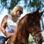 Diana Wray's profile image