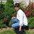 Jeanette M Beecher's profile image