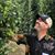 Christian Soucy's profile image