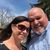 Sean M. Conboy's profile image