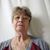 Edith McLaughlin's profile image