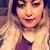 Veronica Menjivar's profile image