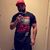 Diego Martinez's profile image