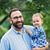 Ian Giammanco's profile image