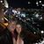 Roxie Albritton Lansford's profile image
