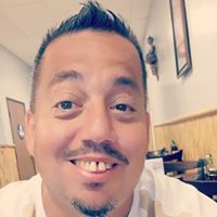 Robert Lewis Garrett III's profile image
