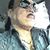 Jimmy Toh's profile image