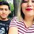 Ivan Martinez's profile image