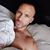 M-Ric Bradley's profile image