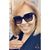 Rossy Delavega's profile image